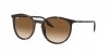 OKULARY RAY-BAN® RB 2204 902/51 51 ROZMIAR M